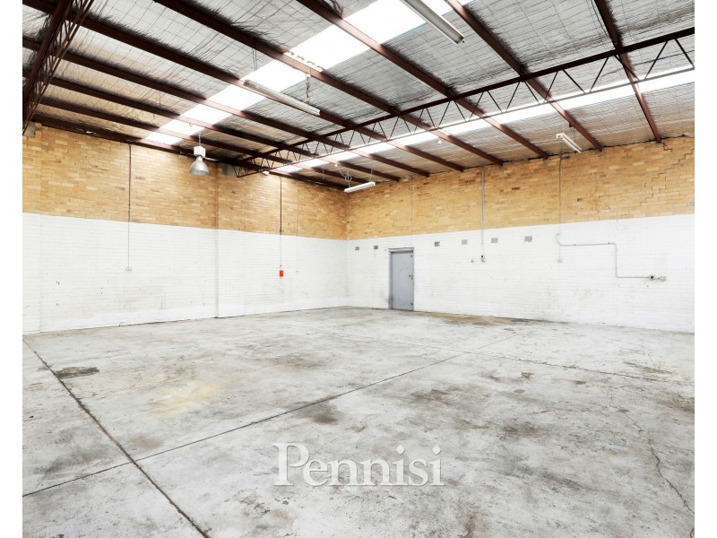 2/38 McIntosh Street, Airport West VIC 3042