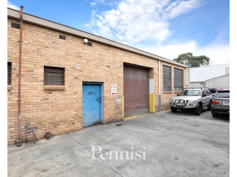 2/38 McIntosh Street, Airport West VIC 3042