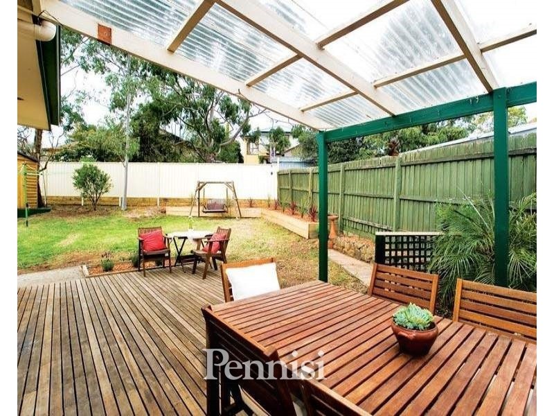 6 Grosvenor Street, Niddrie VIC 3042