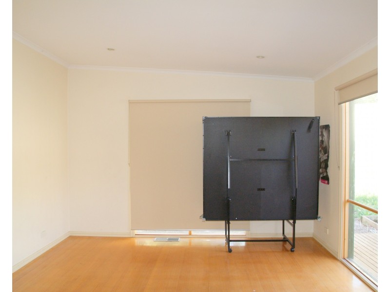 6 Grosvenor Street, Niddrie VIC 3042