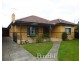 67 Fraser Street, Airport West VIC 3042