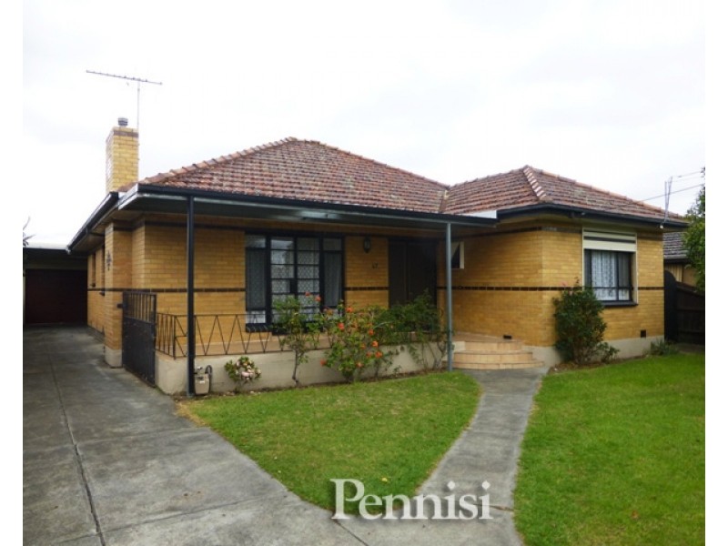 67 Fraser Street, Airport West VIC 3042