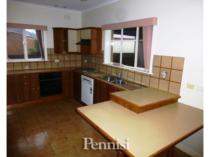 67 Fraser Street, Airport West VIC 3042