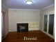 67 Fraser Street, Airport West VIC 3042