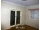 67 Fraser Street, Airport West VIC 3042