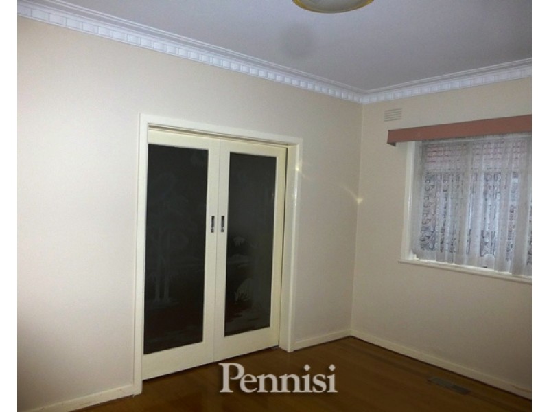 67 Fraser Street, Airport West VIC 3042