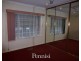 67 Fraser Street, Airport West VIC 3042