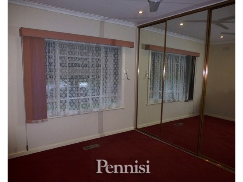 67 Fraser Street, Airport West VIC 3042