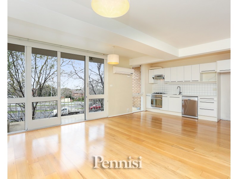 2/379 Dandenong Road, Armadale VIC 3143