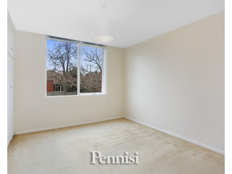 2/379 Dandenong Road, Armadale VIC 3143