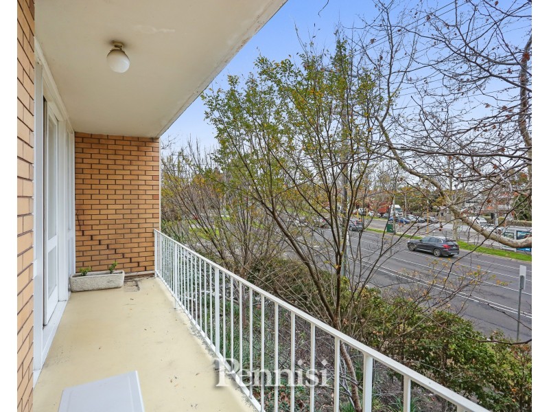 2/379 Dandenong Road, Armadale VIC 3143