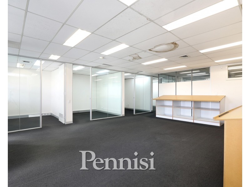 81 Rose Street, Essendon VIC 3040