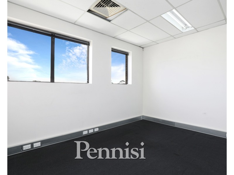 81 Rose Street, Essendon VIC 3040