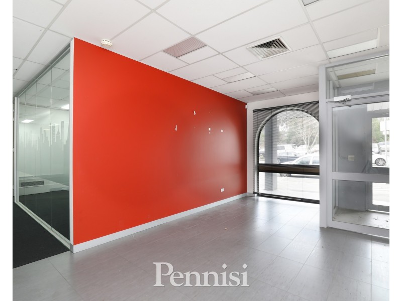 81 Rose Street, Essendon VIC 3040