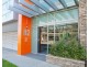 Lot 13A, 80-82 Keilor Road, Essendon VIC 3040