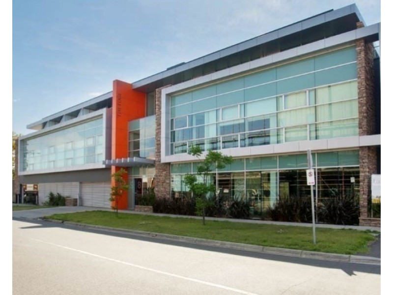 Lot 12A, 12A/80-82 KEILOR ROAD, Essendon North VIC 3041