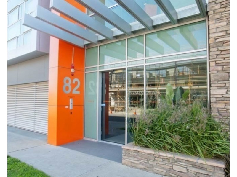 Lot 12A, 12A/80-82 KEILOR ROAD, Essendon North VIC 3041