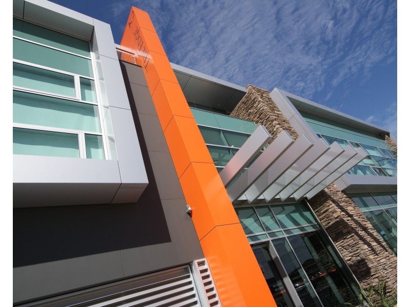 Lot 12A, 12A/80-82 KEILOR ROAD, Essendon North VIC 3041