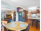 22 Strathnaver Avenue, Strathmore VIC 3041