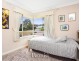 22 Strathnaver Avenue, Strathmore VIC 3041