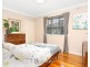 22 Strathnaver Avenue, Strathmore VIC 3041