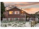 51 Elizabeth Drive, Noraville NSW 2263