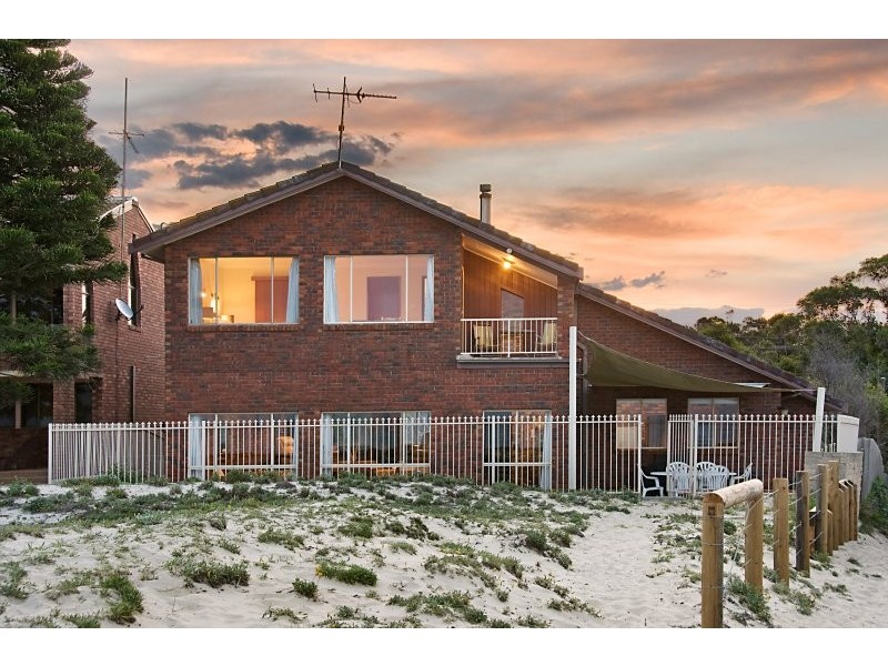 51 Elizabeth Drive, Noraville NSW 2263