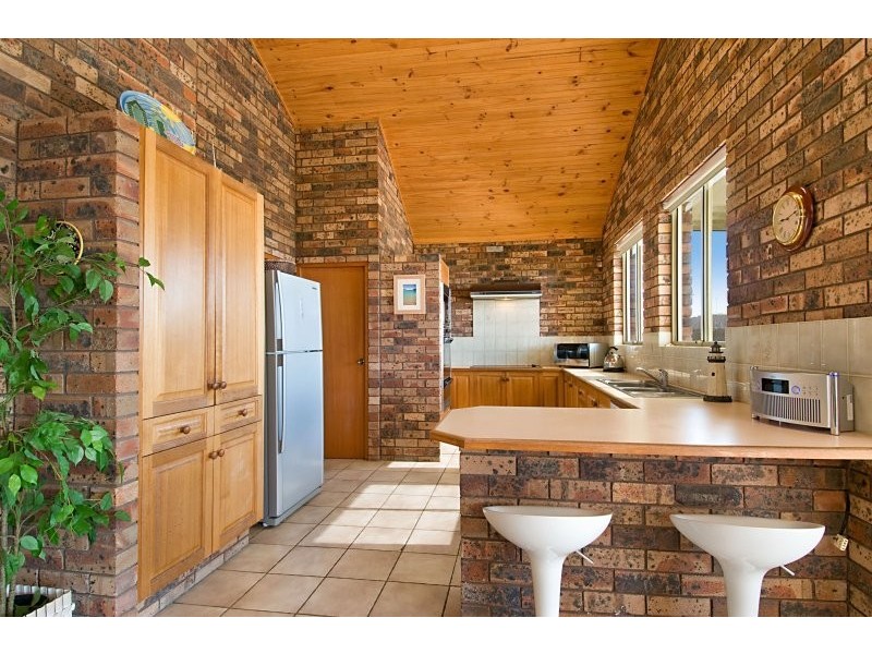51 Elizabeth Drive, Noraville NSW 2263