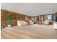 51 Elizabeth Drive, Noraville NSW 2263