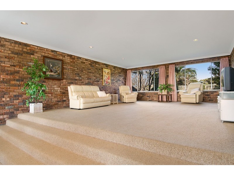 51 Elizabeth Drive, Noraville NSW 2263