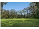 Lot 3, 5 Corona Lane, Glenning Valley NSW 2261