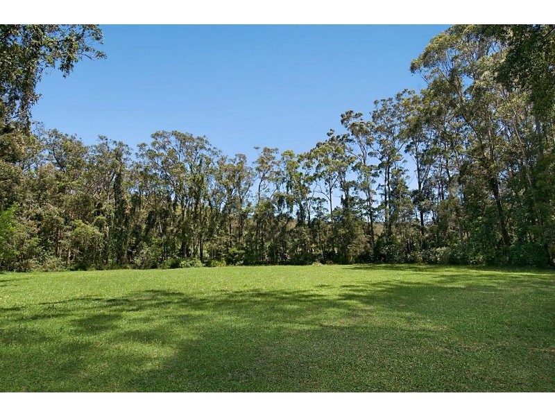 Lot 3, 5 Corona Lane, Glenning Valley NSW 2261