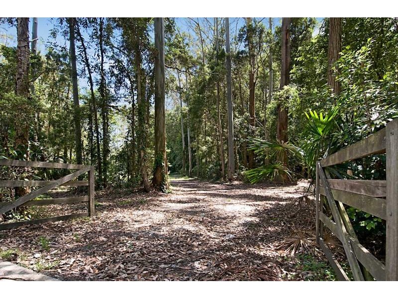 Lot 3, 5 Corona Lane, Glenning Valley NSW 2261