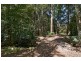 Lot 3, 5 Corona Lane, Glenning Valley NSW 2261