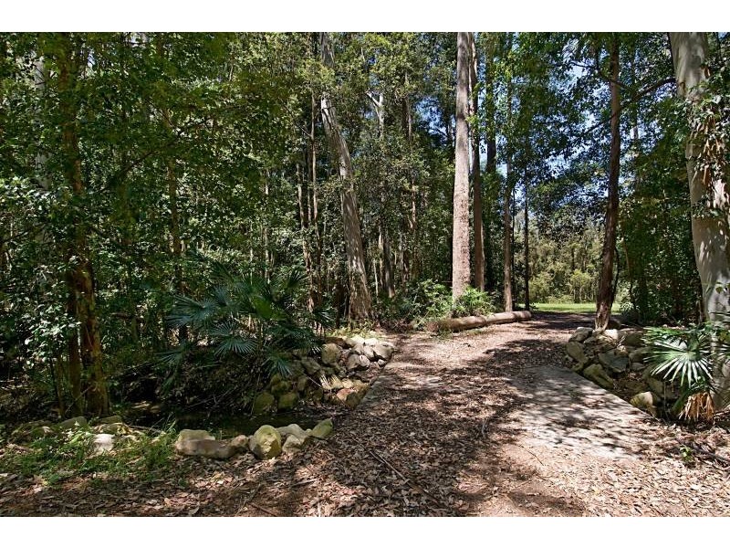 Lot 3, 5 Corona Lane, Glenning Valley NSW 2261