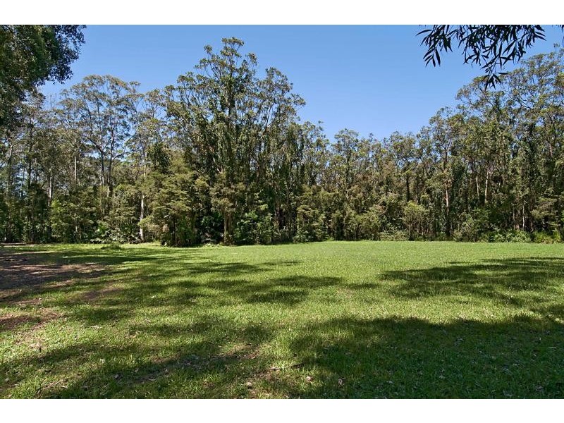 Lot 3, 5 Corona Lane, Glenning Valley NSW 2261