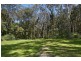 Lot 3, 5 Corona Lane, Glenning Valley NSW 2261