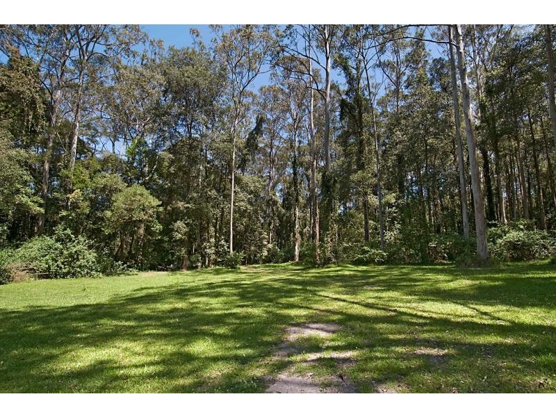 Lot 3, 5 Corona Lane, Glenning Valley NSW 2261