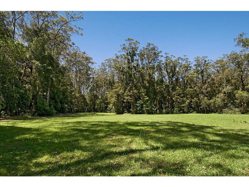 Lot 3, 5 Corona Lane, Glenning Valley NSW 2261