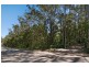 Lot 3, 5 Corona Lane, Glenning Valley NSW 2261