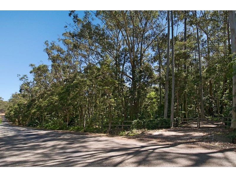 Lot 3, 5 Corona Lane, Glenning Valley NSW 2261