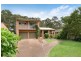 23 Tuggerawong Road, Wyongah NSW 2259