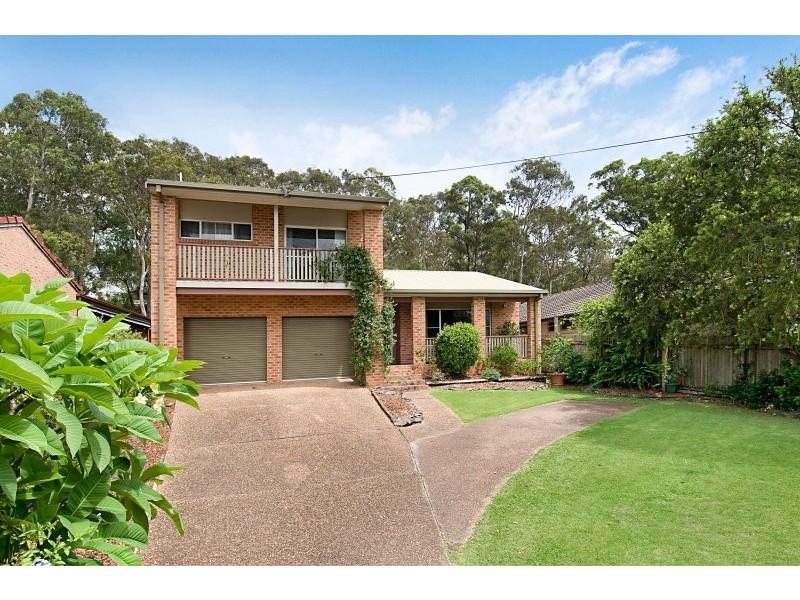 23 Tuggerawong Road, Wyongah NSW 2259