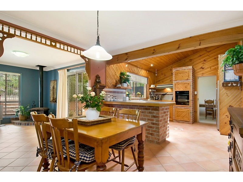 23 Tuggerawong Road, Wyongah NSW 2259