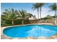 23 Tuggerawong Road, Wyongah NSW 2259