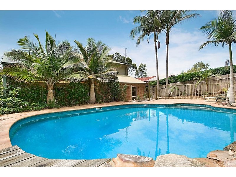 23 Tuggerawong Road, Wyongah NSW 2259