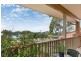 23 Tuggerawong Road, Wyongah NSW 2259