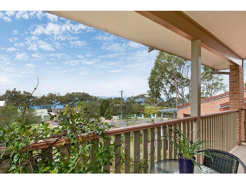 23 Tuggerawong Road, Wyongah NSW 2259