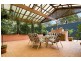 23 Tuggerawong Road, Wyongah NSW 2259