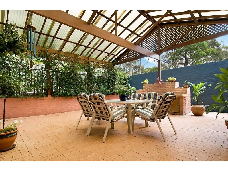 23 Tuggerawong Road, Wyongah NSW 2259